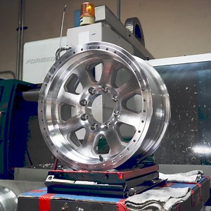 369 reactions · 20 comments | Get 15% off beadlock wheels during the Raceline Independence Beadlock Sale and be ready for your next adventure. | Raceline Wheels | Facebook