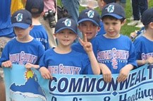 Lorton VA Air Conditioning Company