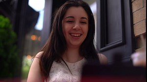 TUCCH Wallet Case for iPhone 8 Plus/iPhone 7 Plus, PU Leather Flip Cover with Card Slot Stand Holder, Magnetic Closure Shockproof TPU Interior Case Compatible with iPhone 7 Plus/8 Plus, Black