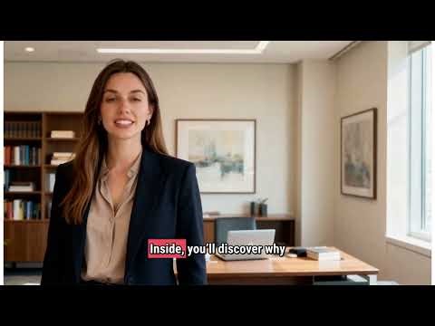 📞 THE CLOSER’S EDGE: Master High-Ticket Remote Closing & Inbound Sales! 💰✨