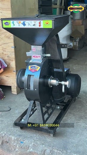 14 Inch Diamond Stone Atta Chakki Machine Price, Profit & Business Idea 2026 | Low Investment #2026