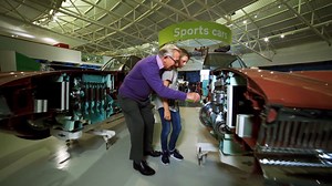 4.8K views · 93 reactions | Explore our impressive collection of over...