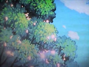 DBZ Kai: Namek Explodes pt 2