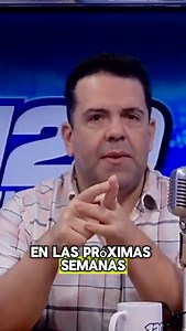 67K views · 422 reactions | Deportes Repretel viene con una oferta variada en diferentes eventos deportivos. ⚽️‍♀️屢 | Deportes Repretel | Facebook