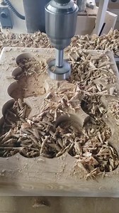 2.9K views · 32 reactions | Curious about our Marples® Forstner Bits? Check out our bits in action as Hearts of Oak Co. put them to the test in his recent woodworking project. Grab a set at Lowe's Home Improvement: https://low.es/3GYo29b : Hearts of Oak Co. | IRWIN Tools | Facebook