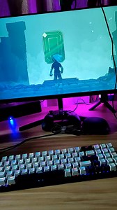 May Pokemon Games na para sa Pc Natin #pcgaming #pcgamer #laptopgaming #gamer | John Technology