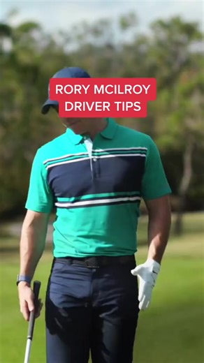 464K views · 3.7K reactions | Best Swing, trick Shot 朗#golf #golflife #golfing #golfer #golfswing #golftips #golfpro #golfclub | Golfing Life Hacks | Facebook