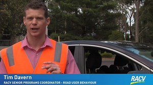 20K views · 64 reactions | Child restraint tips and what to do if...