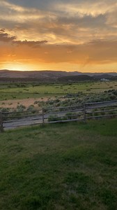 8.3K views · 78 reactions | I love the view from the front porch at...