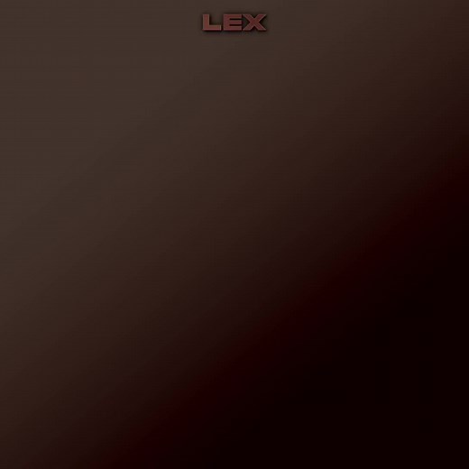 Understanding Impermanence: Don't Weep, Ānanda