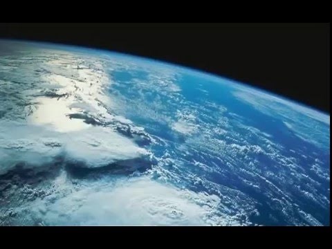 El Dioxido de Carbono