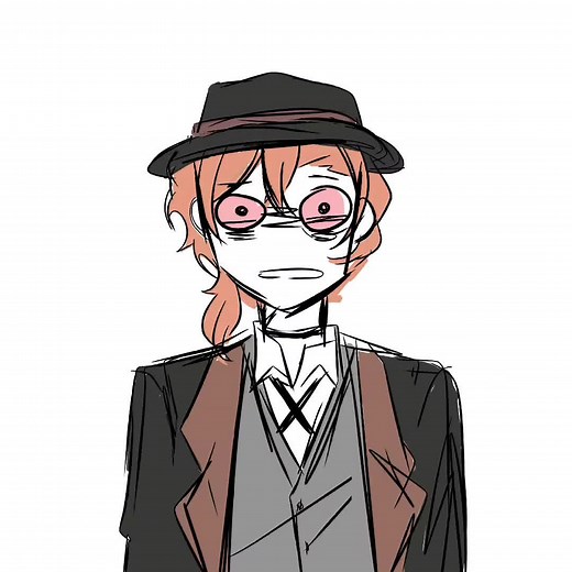 Transform Your Sleep with Sleep Phonk Music