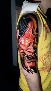 Thinking about your first tattoo? At No Regrets Studios Exeter, our...