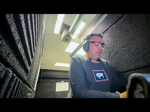 SW 329PD Shooting Video