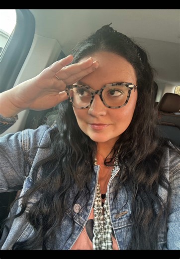 Classroom Elf's Last Day After Christmas Break