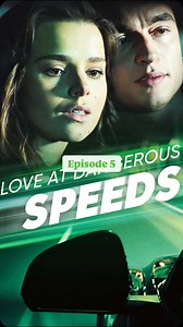 2.1K views · 50K reactions |  Love at Dangerous Speeds  Search for 134479 on ReelShort to watch full movie  https://reelslink.com/cps/3fmp #reelshortapp #reelshortvideo #billionaire #reelshortseries #verticalshortfilm #reelshorts #reelshort #reelshortcreator | Global Drama | Facebook