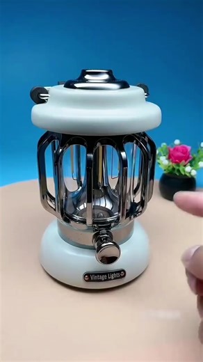 Best Emergency Camping Lights for Your Outdoor Adventures