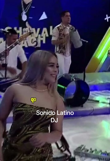 #elchavaldelabachata #aquellosdias #fypシ゚viral #bachataparadedicar #paratii