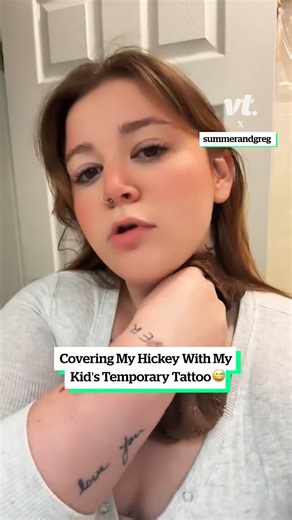 If it works, it works 🤷 | VT