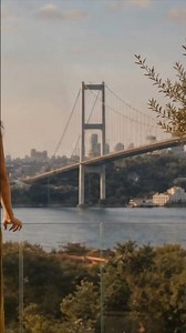Şehirde Enza Etkisi Devam Ediyor!