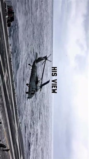 #Japan 🇯🇵 is turning footsteps into electricity using piezoelectric floor tiles. These tiles u...