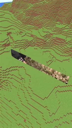 #Douyin Play Partner Program