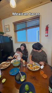 POV Eating home made Mexican tacos #mexicantacos • #tacolover • #tacotuesday • #tacotime • #foodietiktok • #foodvibes • #streettacos • #tacosoftiktok • #tacoaddict • #letseat | Erlinonthedaily