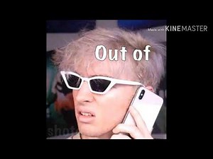 My Hero Academia Vines