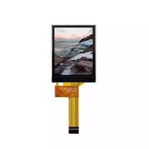 [Hot Item] LCD TFT Display Module Screen 1.77 Inch Indicator