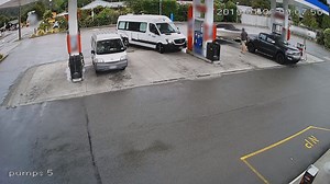 We're back on your screens! All new episodes of Highway Cops starting Tuesday October 15th 8pm on TVNZ 1. Right after Dog Squad. #HighwayCops #TVNZ #NZPolice #GreenstoneTV | Highway Cops