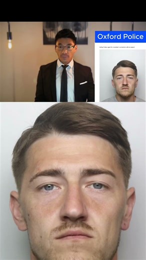 Wanted In Connection With An Assault! #shorts