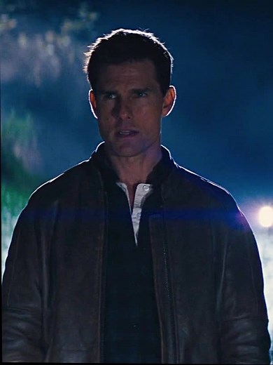 Provence_movie on TikTok