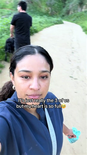 GIVENSHECODE* (@givenshecode)’s videos with pluto projector - al