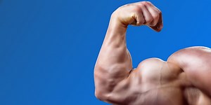 Physical therapists debunk 14 more myths about exercise and fitness