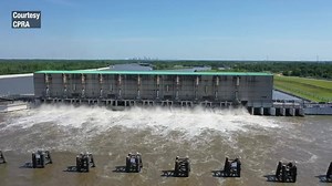 4.7K views · 29 reactions | Did you know that the West Closure...