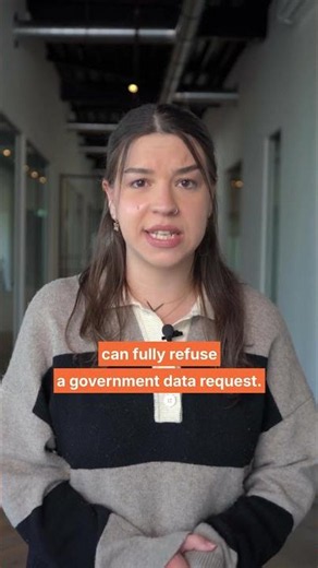 Dutch Government Tightens Control Over DigiD!