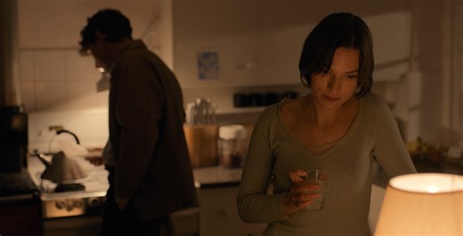 Trailer: Alphabet Lane - FilmInk