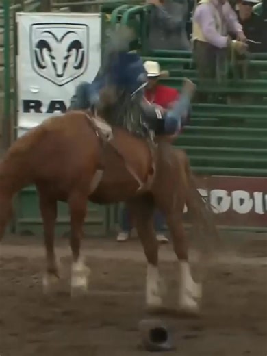 7.4K views · 15 reactions | Pro Rodeo Canada - CPRA on Reels | Facebook