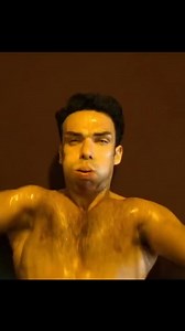 4.8M views · 64K reactions | Ip Man 2 presents one of the most...