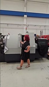 TORNIO CITIZEN C32 VIII