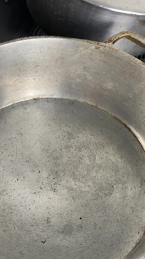 Andreza Santana no TikTok