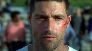 Cómo era el final original de Lost que fue modificado por motivos presupuestarios