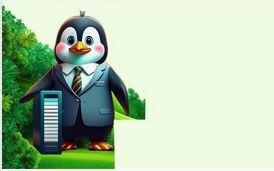 Udemy - Coding a database server from scratch in C