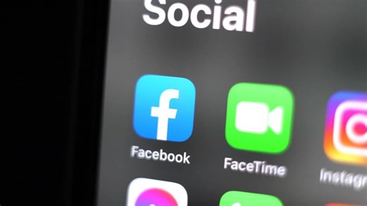 Which apps are most invasive?