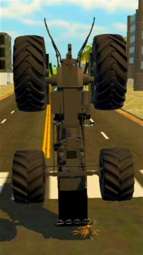 roz hara hu ek din jitne ke liye indian Vehicles new short #shorts 🥺😐