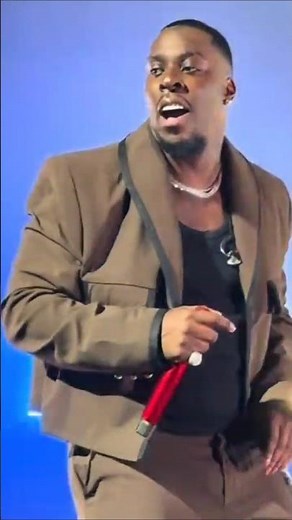 Joe Dwèt File #liveperformance