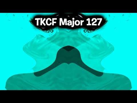 Klasky Csupo Render Pack Collection Extended^95