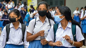 എസ്എസ്എല്‍സി പരീക്ഷാ ഫലം പ്രഖ്യാപിച്ചു: 99.47 ശതമാനം വിജയം, പുതിയ റെക്കോര്‍ഡ്