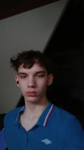 Vidéos de shadow man (@the_shadow_m4n) avec BEZ TEBYA - lyneu