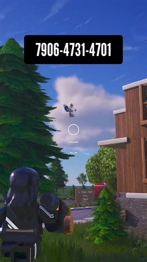 73K views · 446 reactions | Have you tried the Lego Deathmatch map yet? We’re waiting for you! Map code on the screen  #fortnite | Fortnite: Battle Royale Fans | Facebook